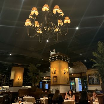 Antico Posto - Italian Near Me - Oak Brook, Illinois