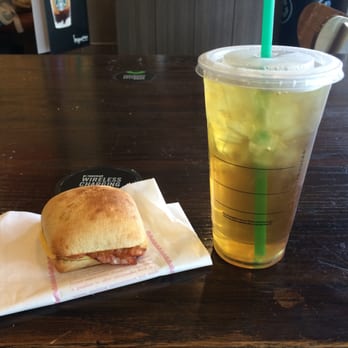 Starbucks - Coffee & Tea Near Me - Los Angeles, California Starbucks - Coffee & Tea Near Me - Los Angeles, California