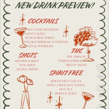 Earl Giles Distillery - Distilleries Near Me - Minneapolis, Minnesota
