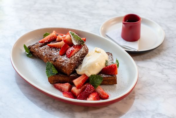 North Italia by null