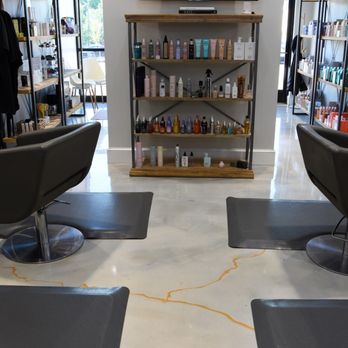 DMR Salon & Extension Bar - Hair Extensions Near Me - Oxford, Mississippi DMR Salon & Extension Bar - Hair Extensions Near Me - Oxford, Mississippi