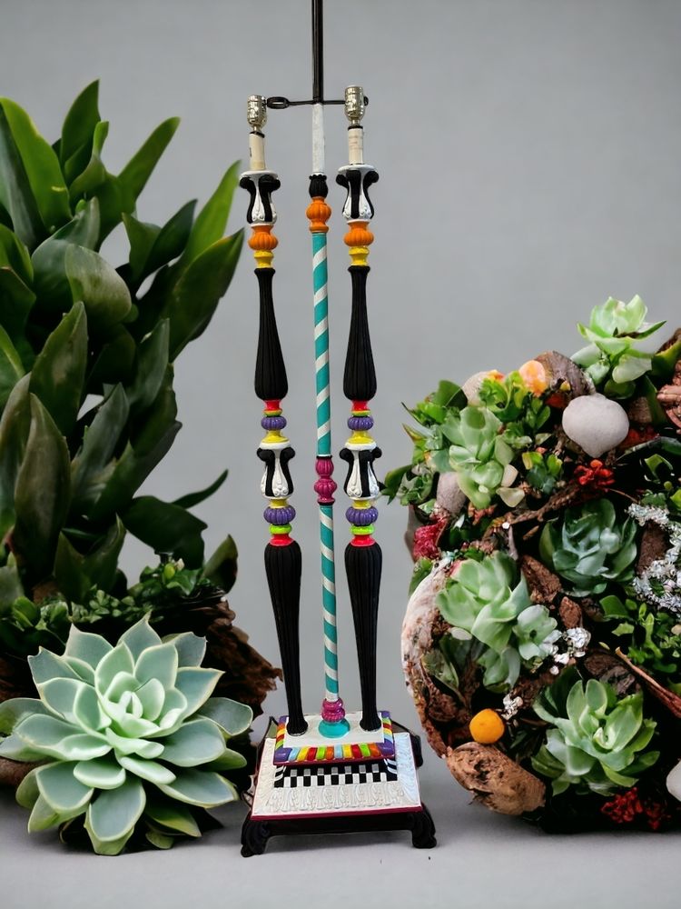 AUSTIN LAMPWORKS Updated August 2024 Request a Quote 13 Photos