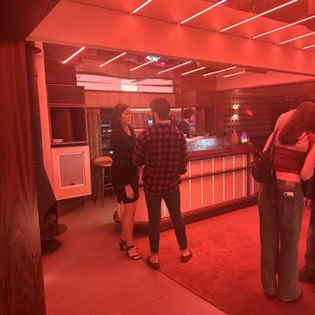 Alfies Hifi - DJ - Lounges Near Me - Orlando, Florida Alfies Hifi - DJ - Lounges Near Me - Orlando, Florida