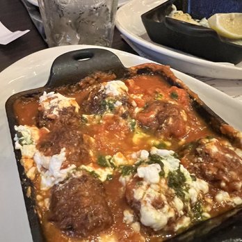 Olive Pit Grill - Brea - Greek Near Me - Brea, California Olive Pit Grill - Brea - Greek Near Me - Brea, California