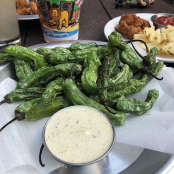 Delwood - So good, so lite. - Gastropubs Near Me - Cincinnati, Ohio Delwood - So good, so lite. - Gastropubs Near Me - Cincinnati, Ohio