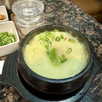 Wooga Premium Korean BBQ - Korean Near Me - Cupertino, California