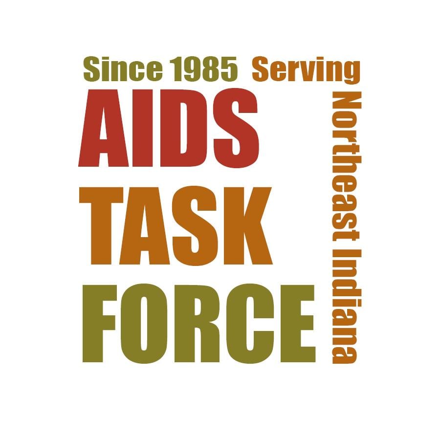 Aids Task Force - grief counselor in Fort Wayne, IN