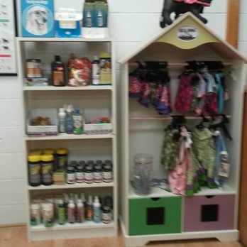 Just Pet Grooming - Pet Groomers Near Me - Oldsmar, Florida Just Pet Grooming - Pet Groomers Near Me - Oldsmar, Florida