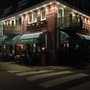Photo of Bar Restaurant Het Alternatief