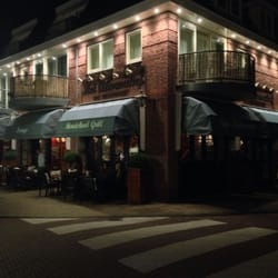 Bar Restaurant Het Alternatief