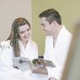 Photo of dōTERRA Spa