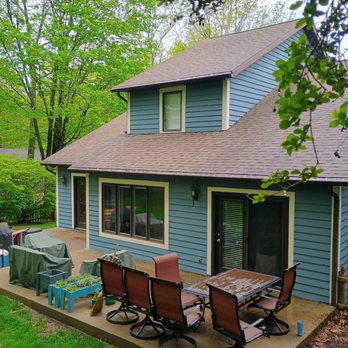 B M Painting - Painters Near Me - Morgantown, West Virginia B M Painting - Painters Near Me - Morgantown, West Virginia