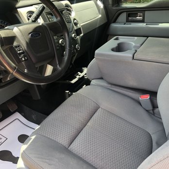 Always Shine-N Mobile Detailing - Interior driver side - Auto Detailing Near Me - San Antonio, Texas Always Shine-N Mobile Detailing - Interior driver side - Auto Detailing Near Me - San Antonio, Texas