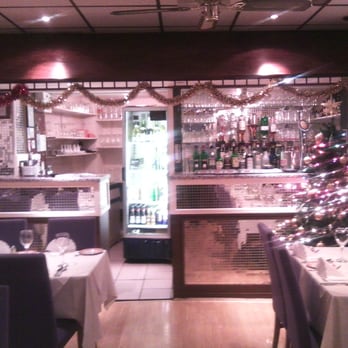 Cafe Eastern Delight - Indian Near Me - Birmingham, XWM Cafe Eastern Delight - Indian Near Me - Birmingham, XWM