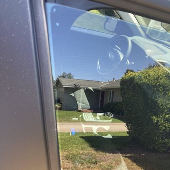 Tint World - Auto Detailing Near Me - Mountain View, California Tint World - Auto Detailing Near Me - Mountain View, California