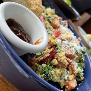 Mour Cocina | Bodega - Farmer's breakfast - Wine Bars Near Me - Austin, Texas Mour Cocina | Bodega - Farmer's breakfast - Wine Bars Near Me - Austin, Texas