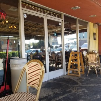 Pakwan Restaurant - Indian Near Me - Fremont, California Pakwan Restaurant - Indian Near Me - Fremont, California