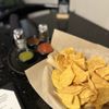 La Casa Del Tamal gift card