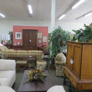 Home Interior Consignments - Used, Vintage & Consignment Near Me - Georgetown, Texas