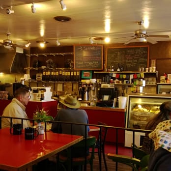 Gathering Grounds - Sandwiches Near Me - Patagonia, Arizona Gathering Grounds - Sandwiches Near Me - Patagonia, Arizona