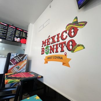 Mexico Bonito - Mexican Near Me - West Covina, California Mexico Bonito - Mexican Near Me - West Covina, California