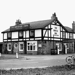 Bridge Inn