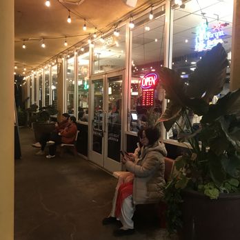 Pho 21 - Outside - Vietnamese Near Me - San Jose, California Pho 21 - Outside - Vietnamese Near Me - San Jose, California