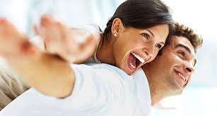 Marriage Rescue Retreats - grief counselor in Kannapolis, NC