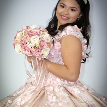 Konceptos - Quinceañera - Event Photography Near Me Konceptos - Quinceañera - Event Photography Near Me