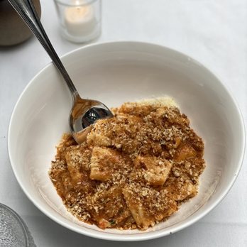 2 Spring - Rigatoni - New American Near Me - Oyster Bay, New York 2 Spring - Rigatoni - New American Near Me - Oyster Bay, New York