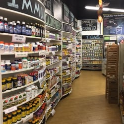 All About Health