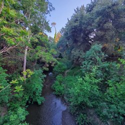 Creek