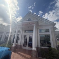 Ridgefield Bicycle Company
