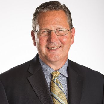 Allstate Insurance : Thomas Patrick - Allstate Insurance Agent - Home & Rental Insurance Near Me - Milwaukie, Oregon Allstate Insurance : Thomas Patrick - Allstate Insurance Agent - Home & Rental Insurance Near Me - Milwaukie, Oregon