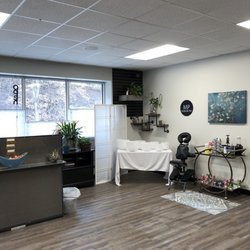 Massage Pittsburgh