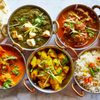 Tandoori Grill gift card