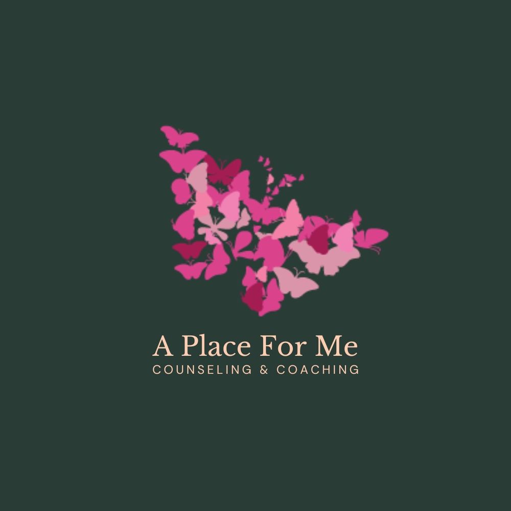 A Place For Me Counseling - grief counselor in Atlanta, GA