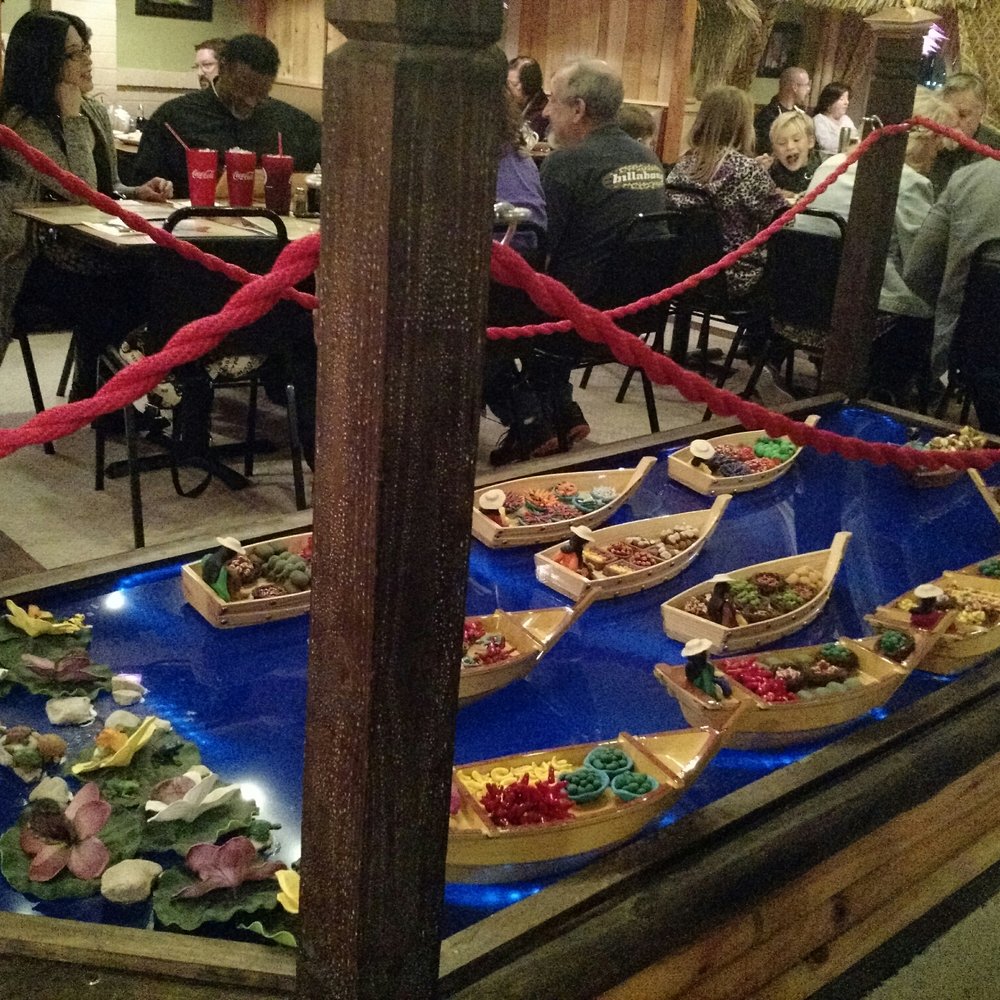 Thai Texas - Thai Near Me - Arlington, Texas Thai Texas - Thai Near Me - Arlington, Texas