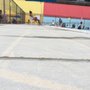 Photo of Brooklyn Bridge Park Pool