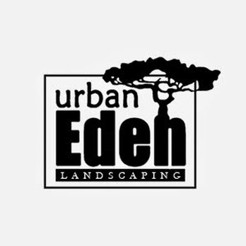 Urban Eden Landscaping - urban eden landscaping - Junk Removal & Hauling Near Me - Camas, Washington Urban Eden Landscaping - urban eden landscaping - Junk Removal & Hauling Near Me - Camas, Washington