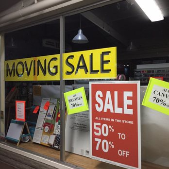 Fine Line Art and Frame - Moving to the Radio Shack spot by Whole Foods. Awesome sale! - Framing Near Me - Sonoma, California Fine Line Art and Frame - Moving to the Radio Shack spot by Whole Foods. Awesome sale! - Framing Near Me - Sonoma, California