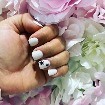 Kai’s Nail Spa - Nail Salons Near Me - Davie, Florida Kai’s Nail Spa - Nail Salons Near Me - Davie, Florida