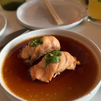 Anthem - Salmon - American Near Me - Austin, Texas Anthem - Salmon - American Near Me - Austin, Texas