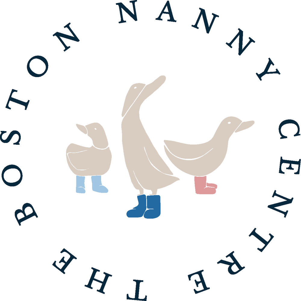 Boston Nanny Centre - childcare center in Newton Highlands, MA