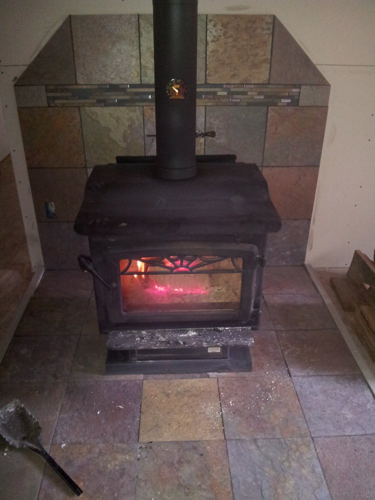 Slide of Lee's Plumbing and Remodeling/plumbing contractor