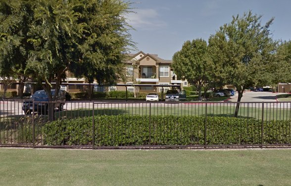 Slide of Get Er Done Roofing