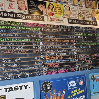 Mad Pub at Madeira Beach - Pubs Near Me - Madeira Beach, Florida Mad Pub at Madeira Beach - Pubs Near Me - Madeira Beach, Florida