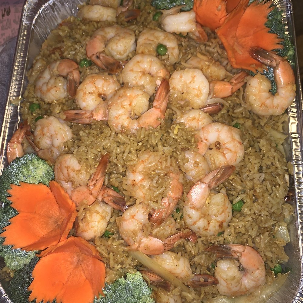Bree Thai Restaurant - BEST RICE EVER!!! They're the sweetest ever. Definitely recommend - Thai Near Me - Chicago, Illinois Bree Thai Restaurant - BEST RICE EVER!!! They're the sweetest ever. Definitely recommend - Thai Near Me - Chicago, Illinois