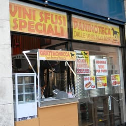 La Locanda del Cavallo Nero