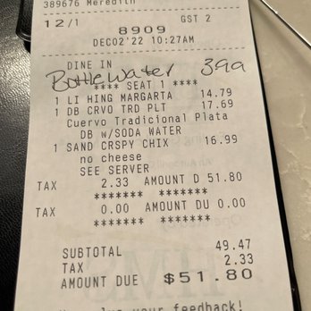 Tiki Bar & Lounge - Great value. - Bars Near Me - Lihue, Hawaii Tiki Bar & Lounge - Great value. - Bars Near Me - Lihue, Hawaii